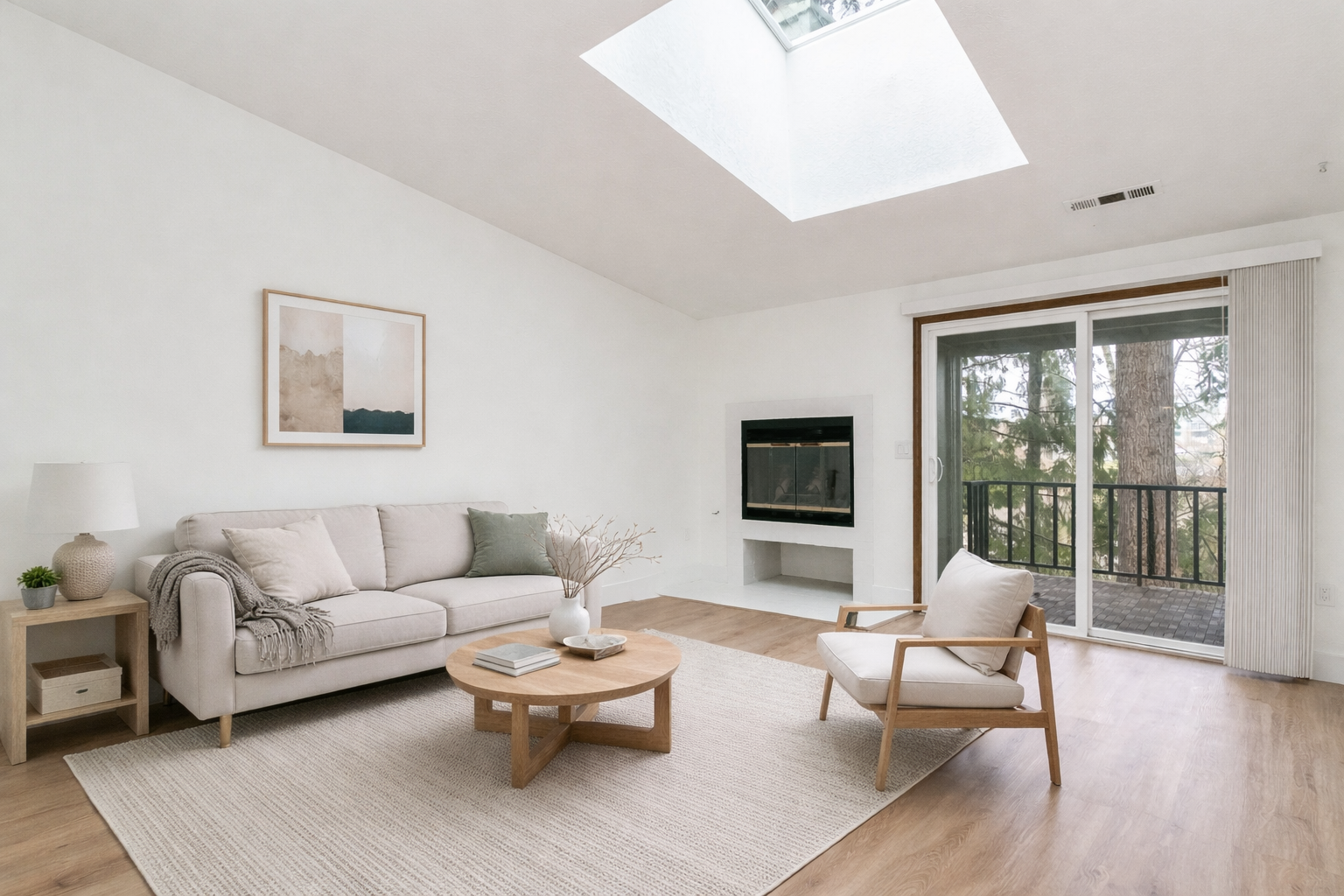 11990 SW Corby Dr Unit 2