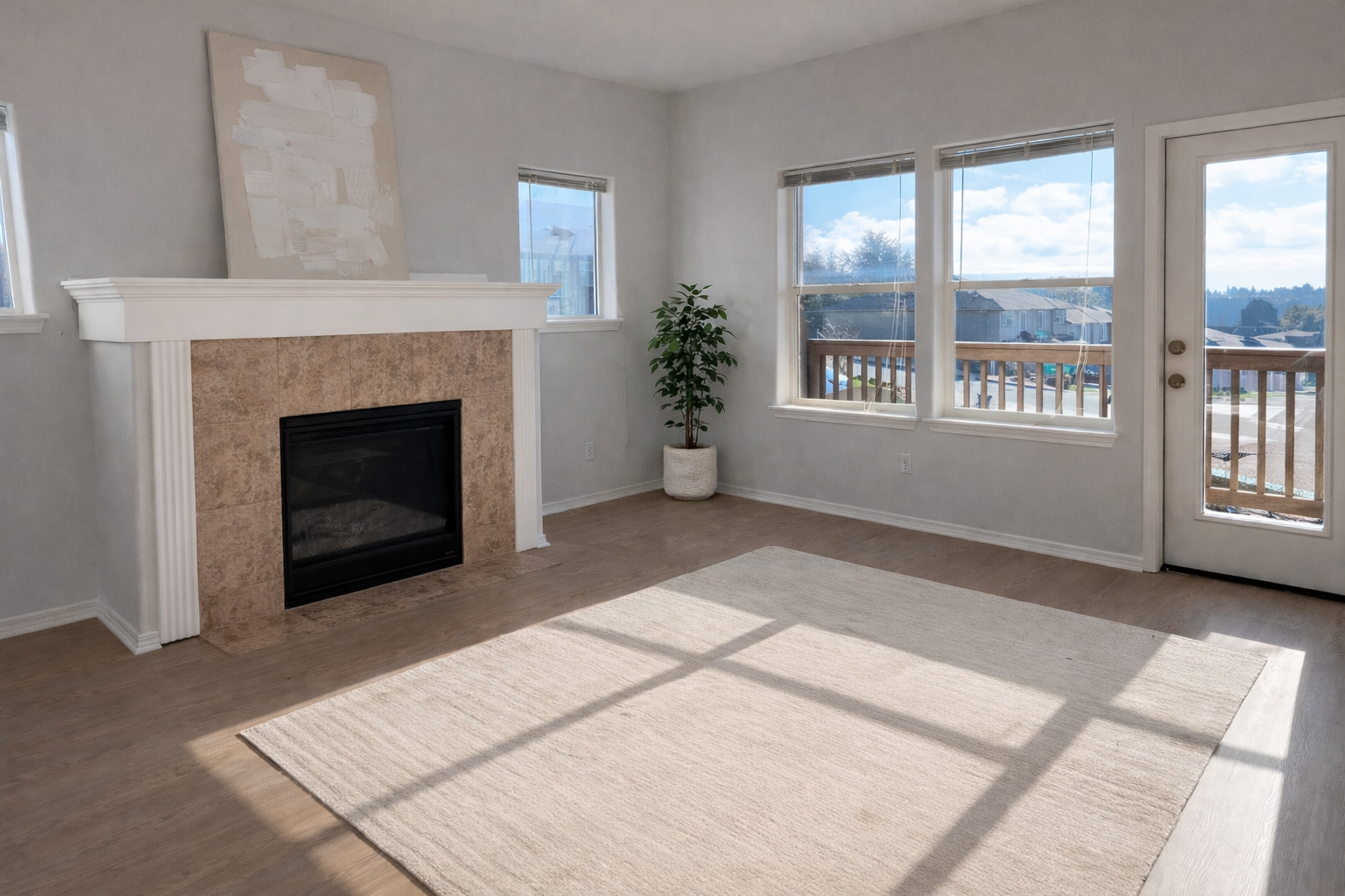 1996 Hawksview Ave SE