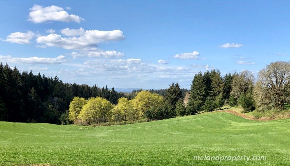 2678 Drift Creek Rd NE